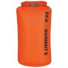 Ultra-Sil-Dry-Sack--1-Litre-Orange-43087.jpg
